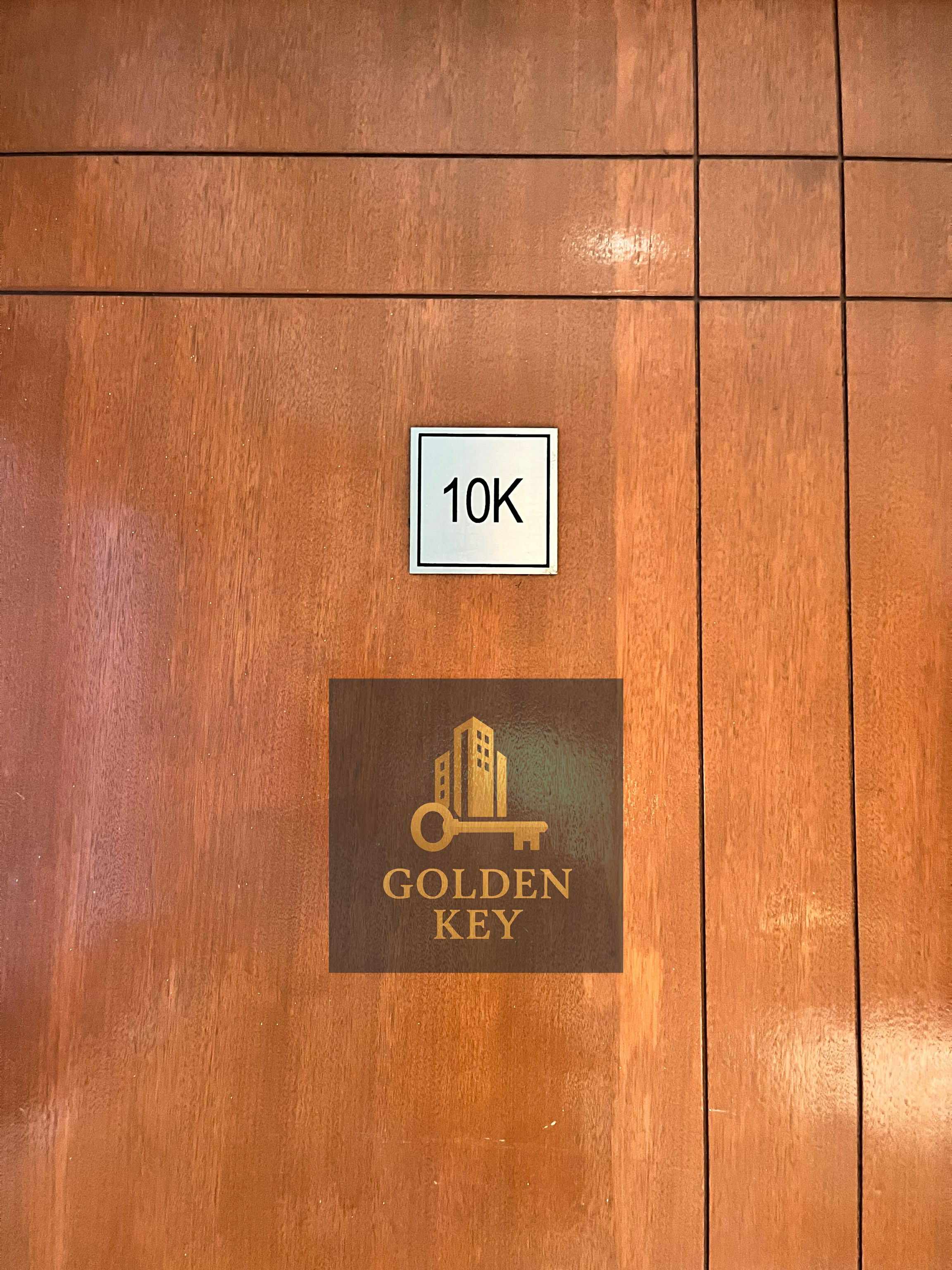 10-K Tower 3 Six Senses Residences