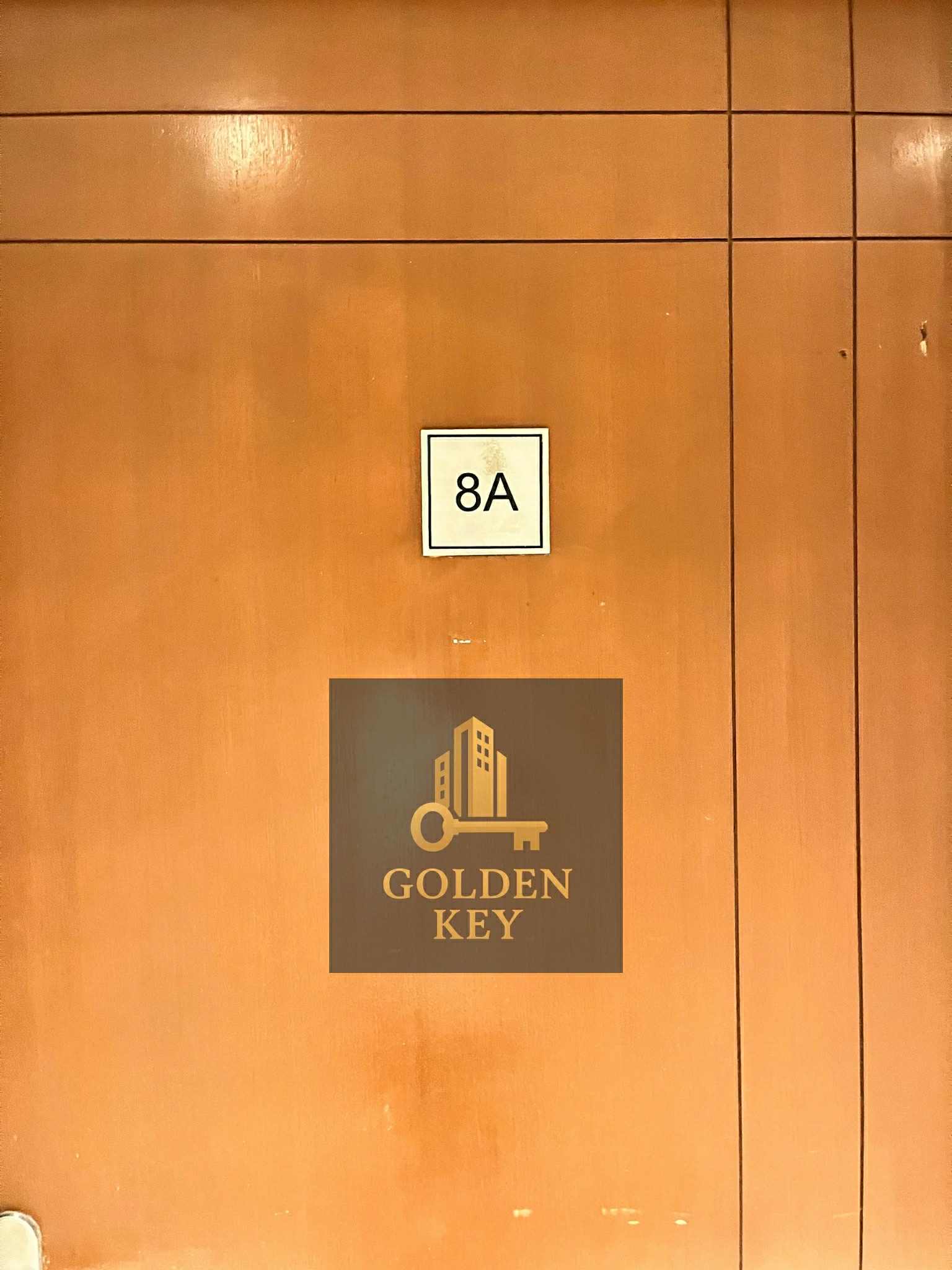 8A Tower 1 Six Senses Residences