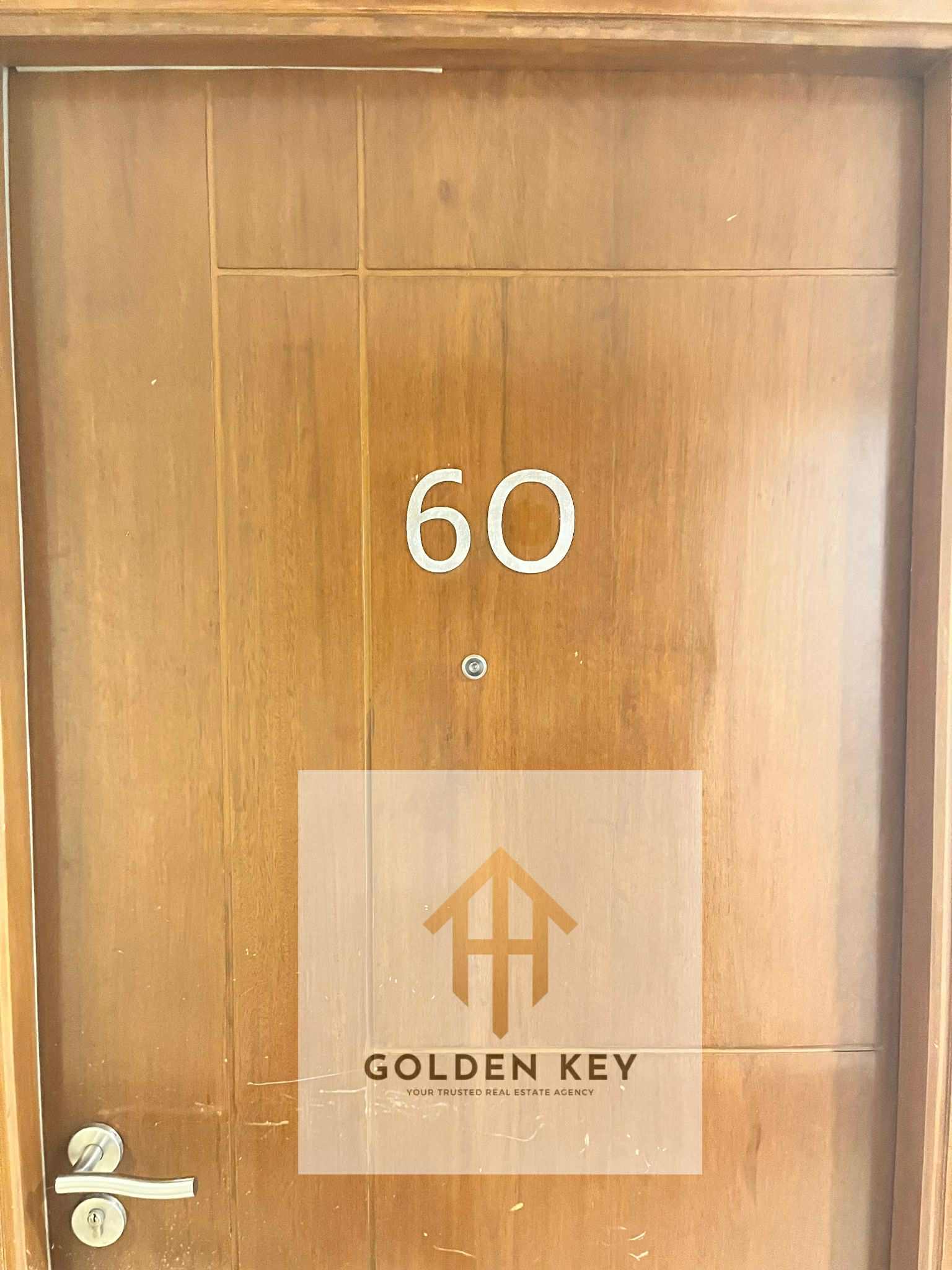 6-O Misibis Tower Palm Beach West